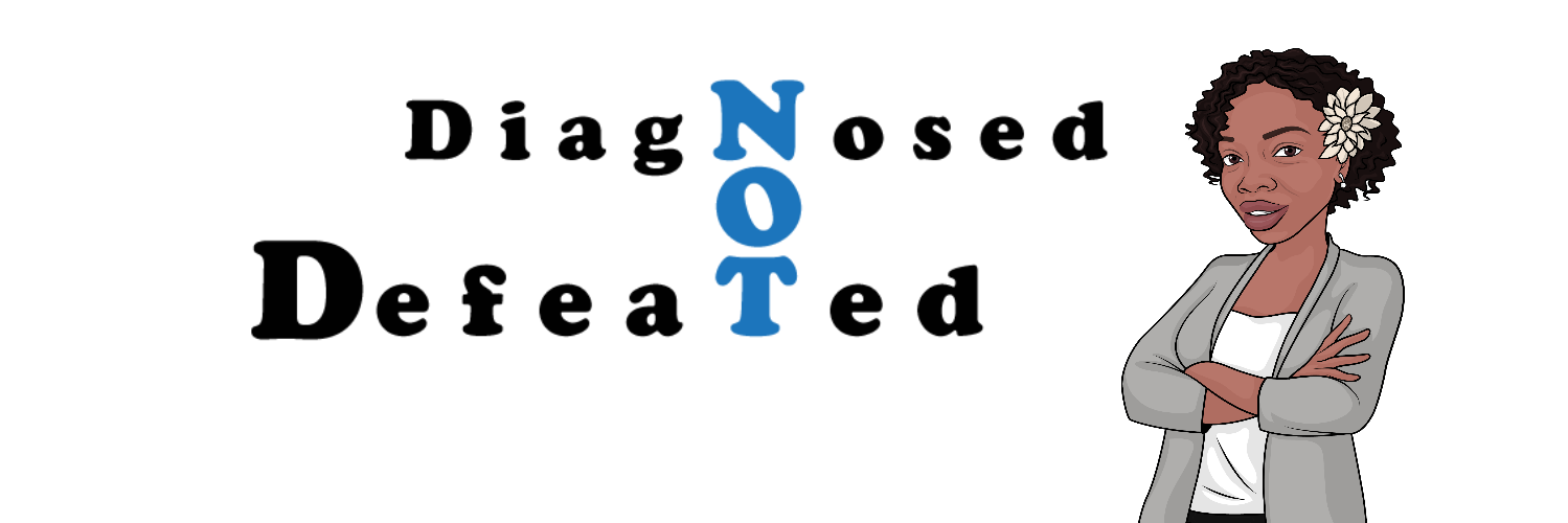 Dr. Phyllisa Deroze banner