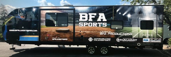 BFAlivestream Profile Banner