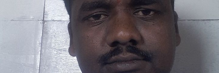 amolvkale's profile banner image