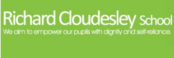 rcloudesley Profile Banner