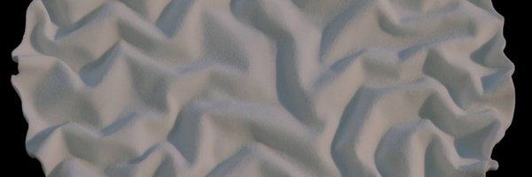 LabOrigami Profile Banner