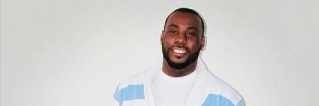 _NobodysBidness's profile banner image