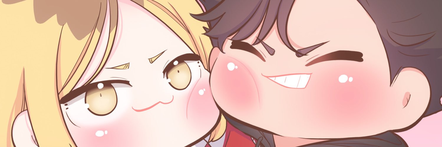 yada's banner
