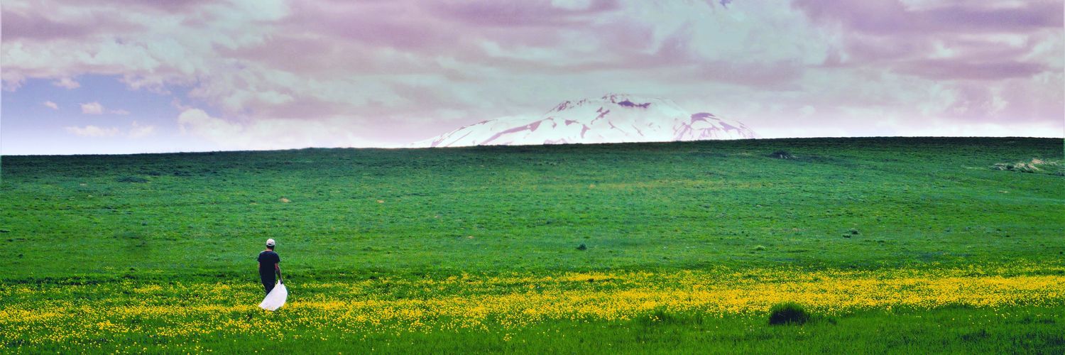 S2GRagnarr's profile banner image