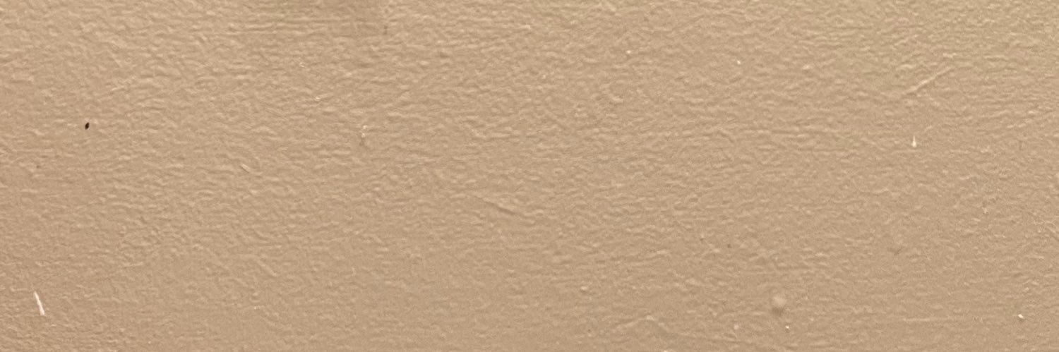 乃ㄖㄖ千 乃ㄖ丨丂 banner