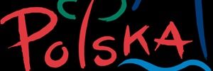 FpPecheux's profile banner image