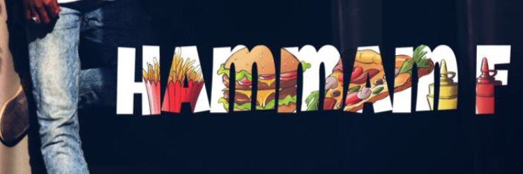 hmhmo4's profile banner image