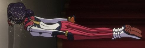 quattro neobajeena banner