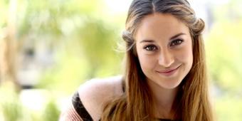 Anbes_'s profile banner image