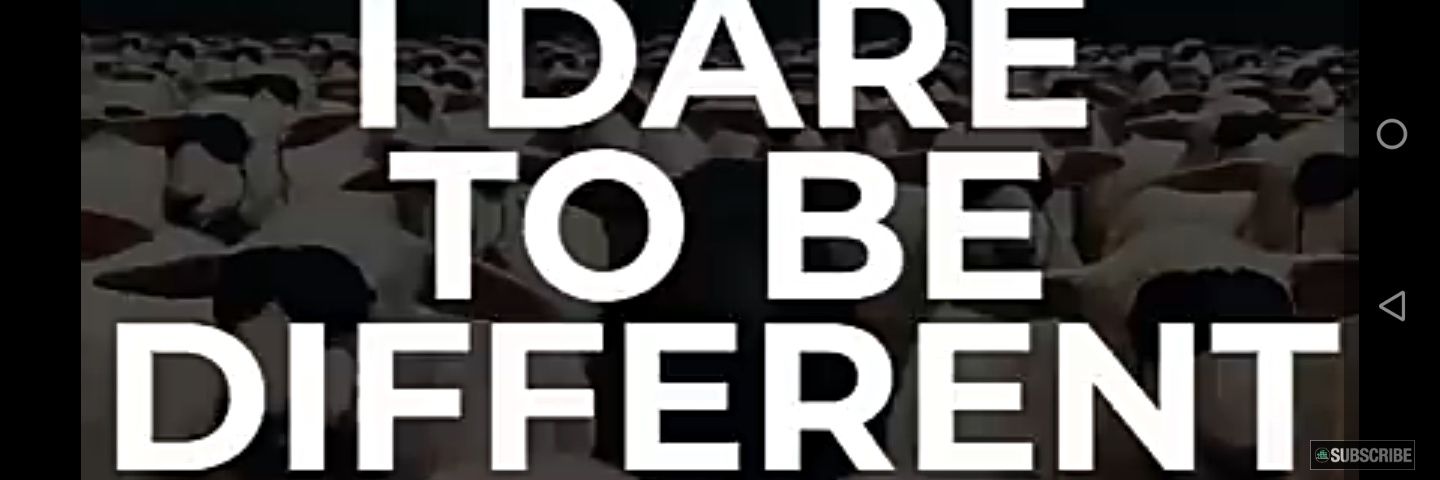 goodleebabu's profile banner image