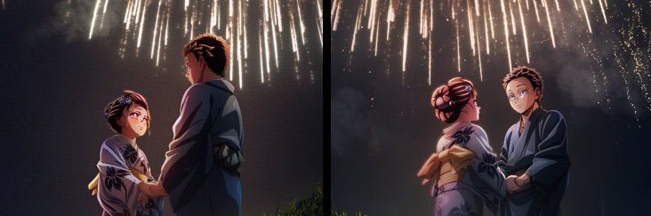 yukity12's profile banner image
