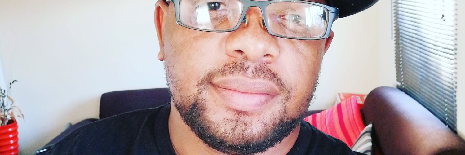 CrazeBehrooz's profile banner image