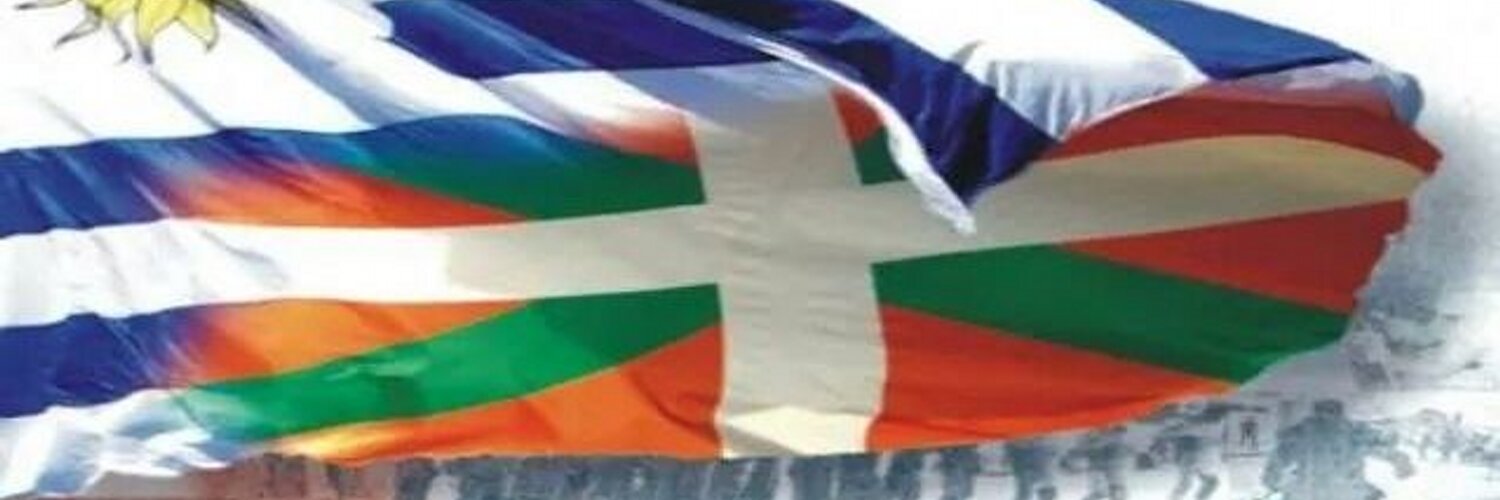 airazabal1's profile banner image