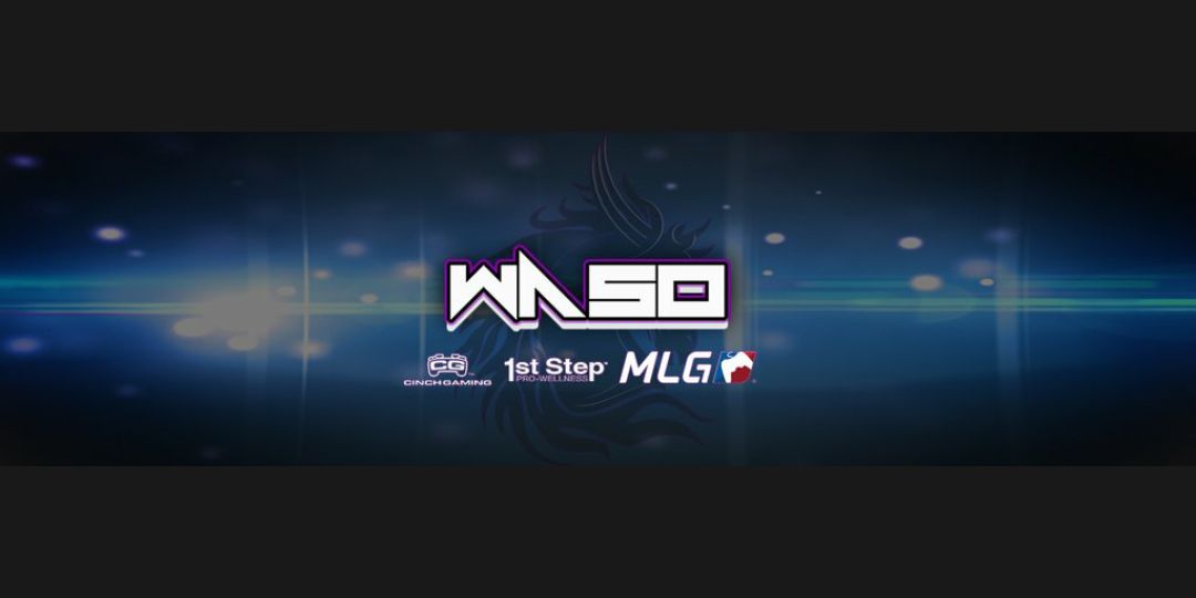 NotLowGaming banner