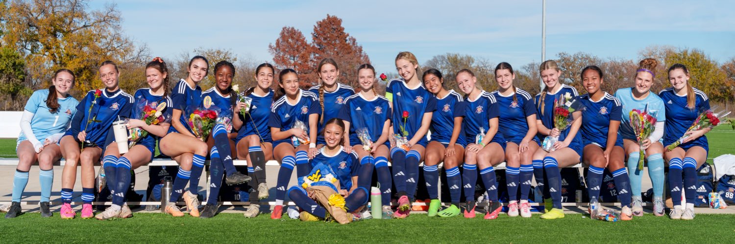 Solar 05/06G ECNL banner