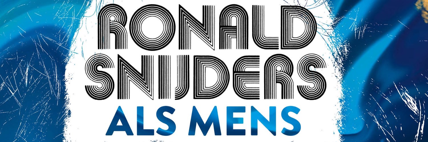 NormaleMensen's profile banner image