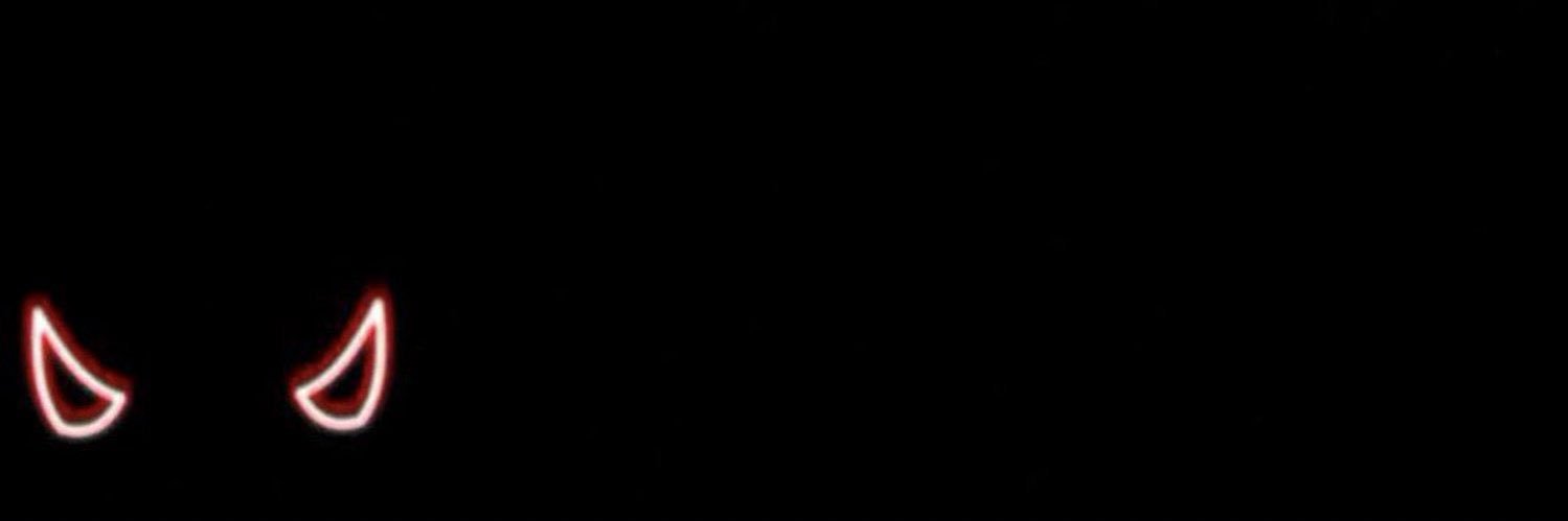 RAYS🌞 (i Keep Planets in Orbit) 🔥 banner