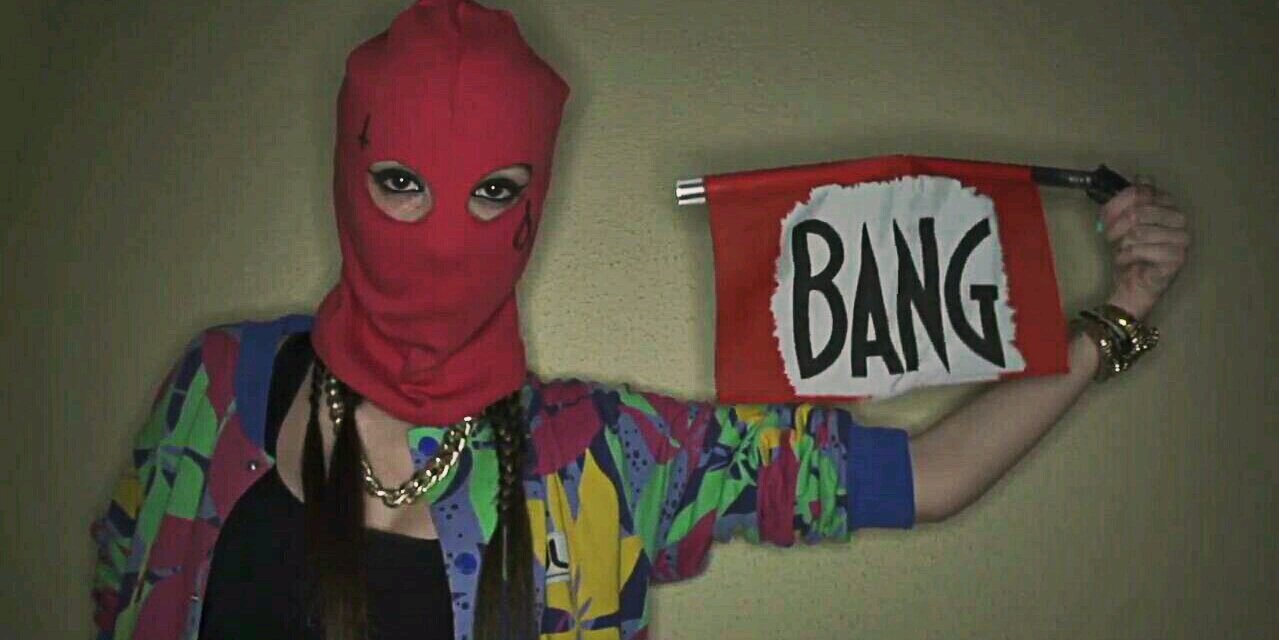 CHDPJONI's profile banner image