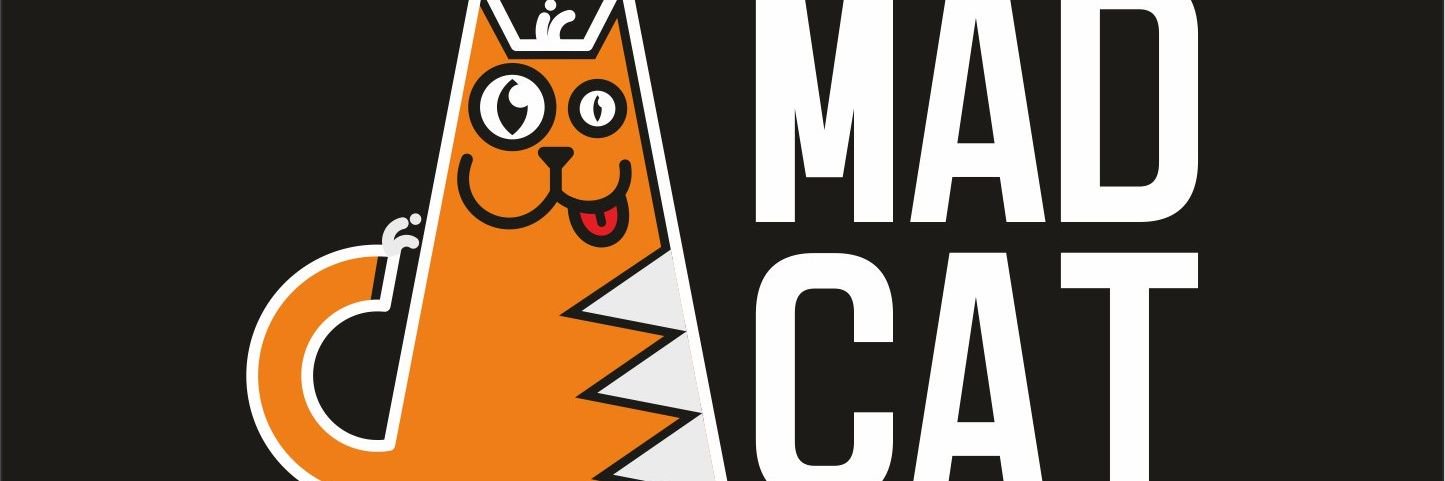 maximpashkov's profile banner image