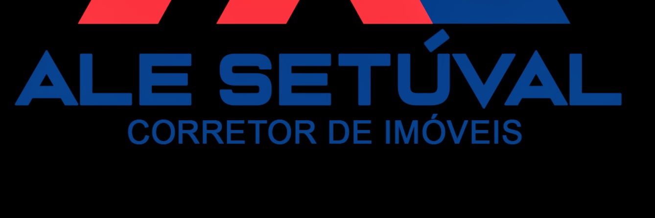 Alesetuval's profile banner image