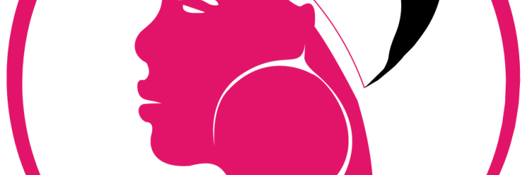 Nakure caissy banner