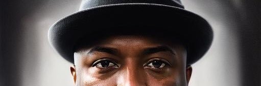 KALJIPE's profile banner image