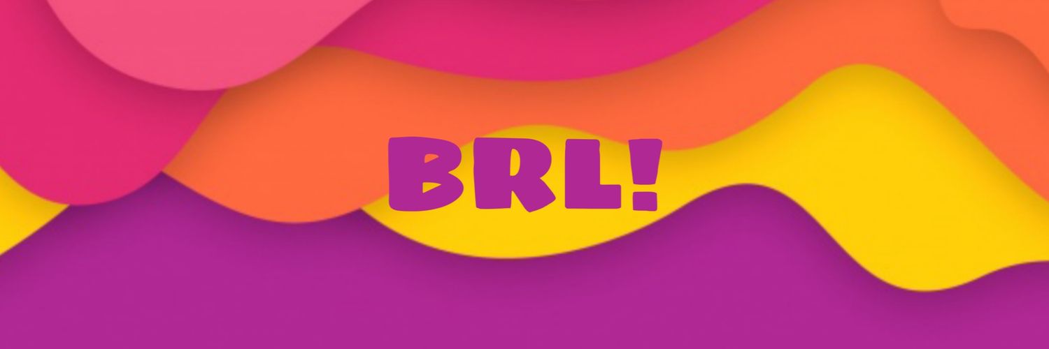 AUTO MENFESS ON - BRL! banner