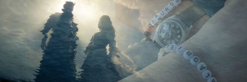 Vicky🐴✨️ banner