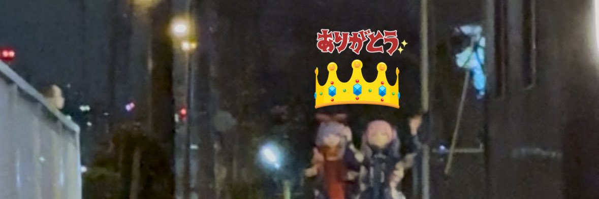 たぬこ Ω ₍ ᐢ.ˬ.ᐢ ₎ 🌼🎀💩 banner