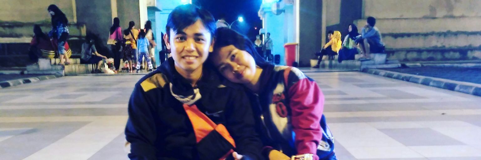 IMBaggas's profile banner image