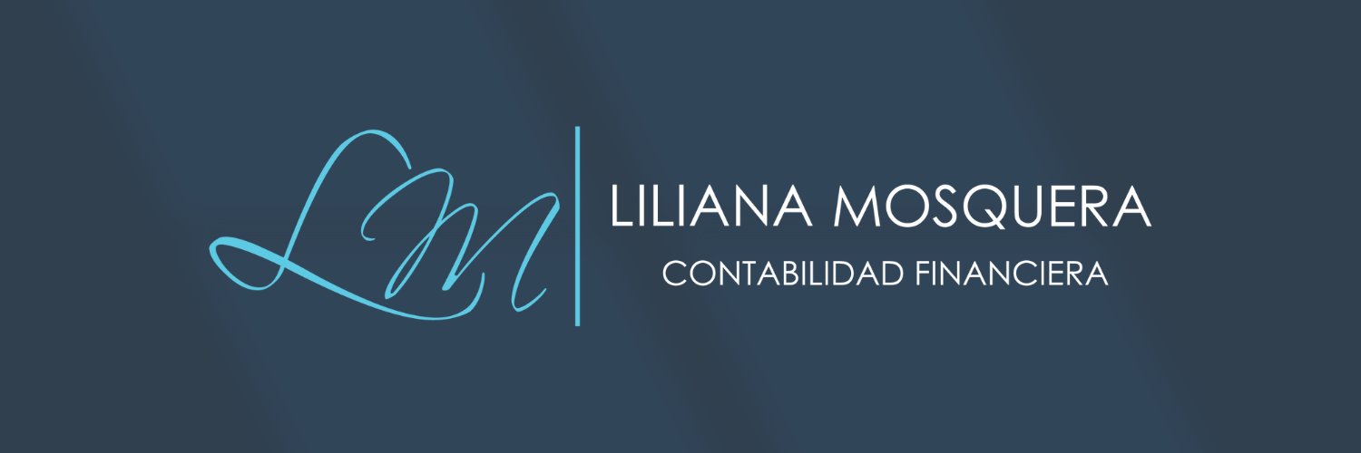 lmosgam's profile banner image