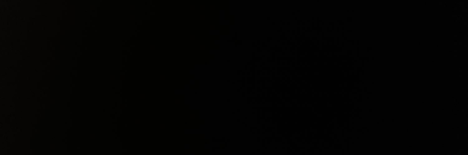 G47732174's profile banner image