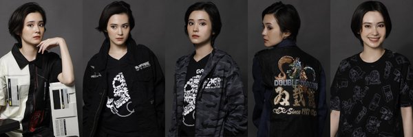 GAMESGLORIOUS Profile Banner