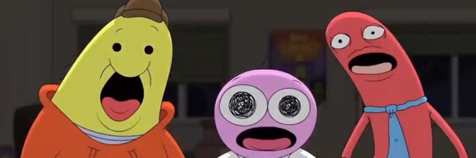 Jo-weezzy banner