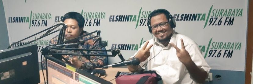 adityanindya's profile banner image