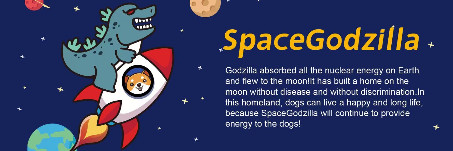 space_godzillaa's profile banner image