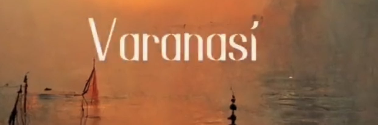 kyracma's profile banner image