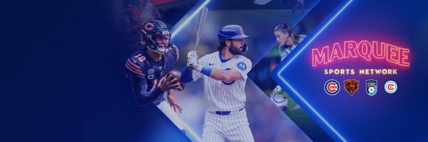 WatchMarquee Profile Banner