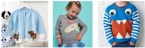 KnittingImage Profile Banner