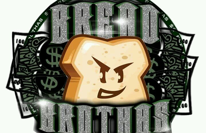 BreadBrothas's profile banner image