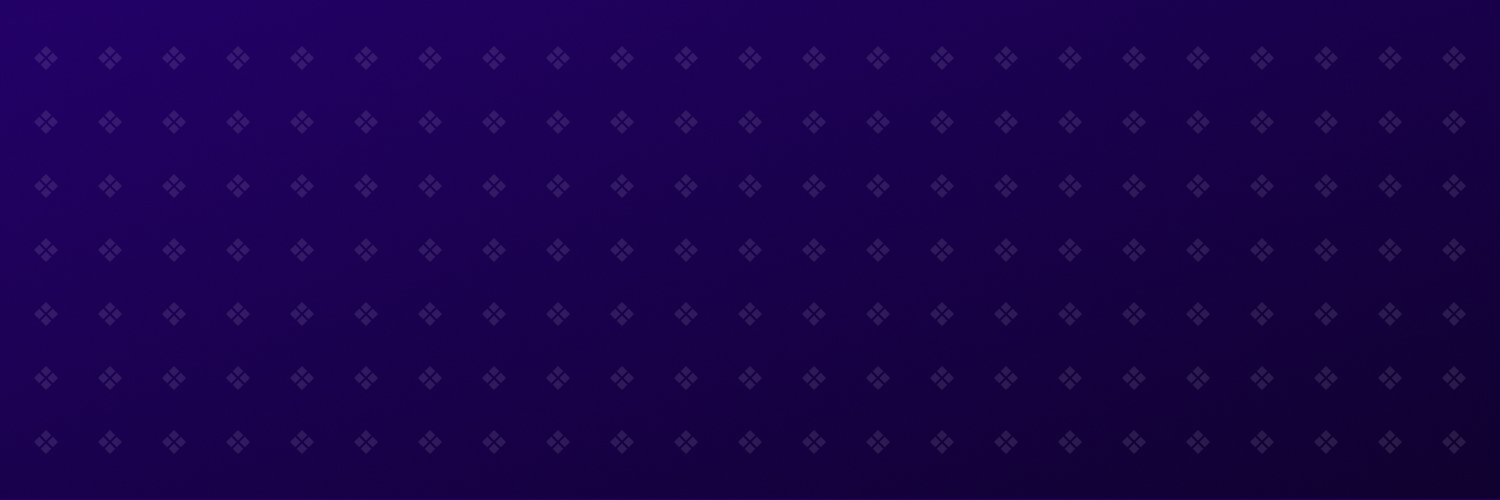 luis.'s banner