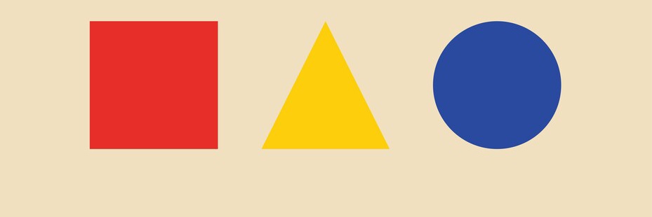 juariasolinisky's profile banner image