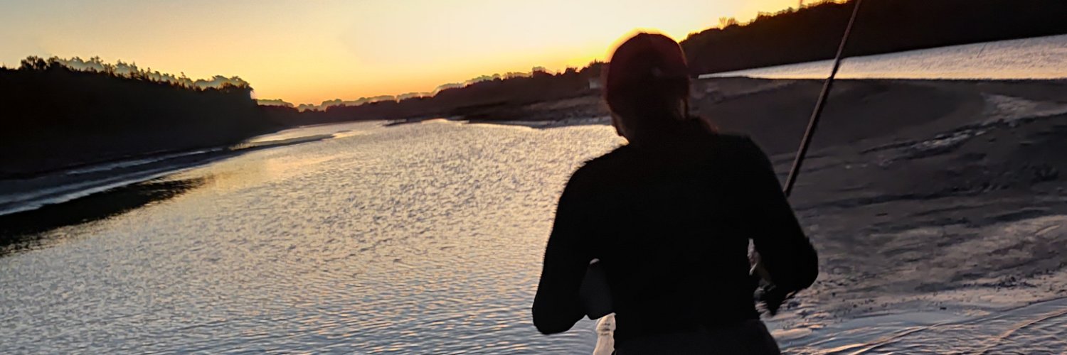 Pachu98375035's profile banner image