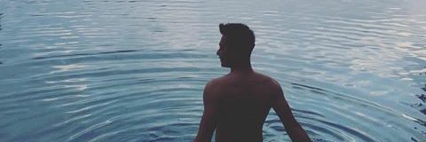 Silvy_Gio's profile banner image