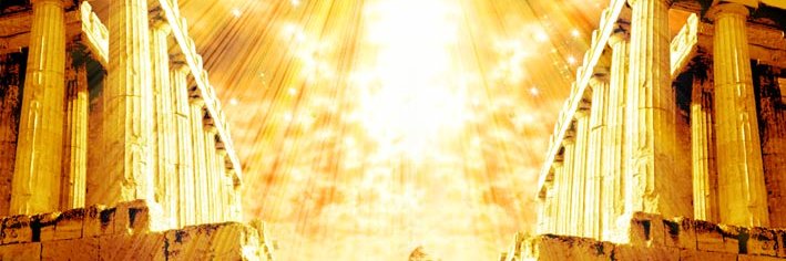 kasmario's profile banner image