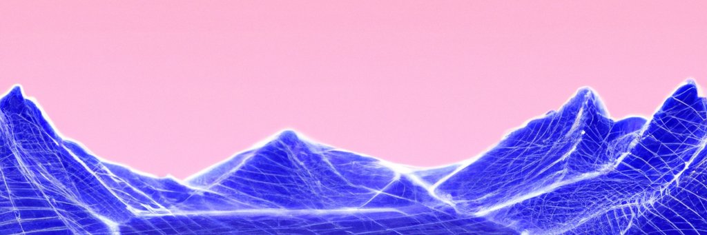 Samuli Reijula (fi) banner