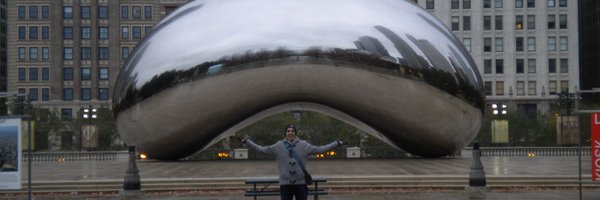 Javinho71 Profile Banner