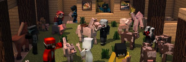 Darkay_03 Profile Banner