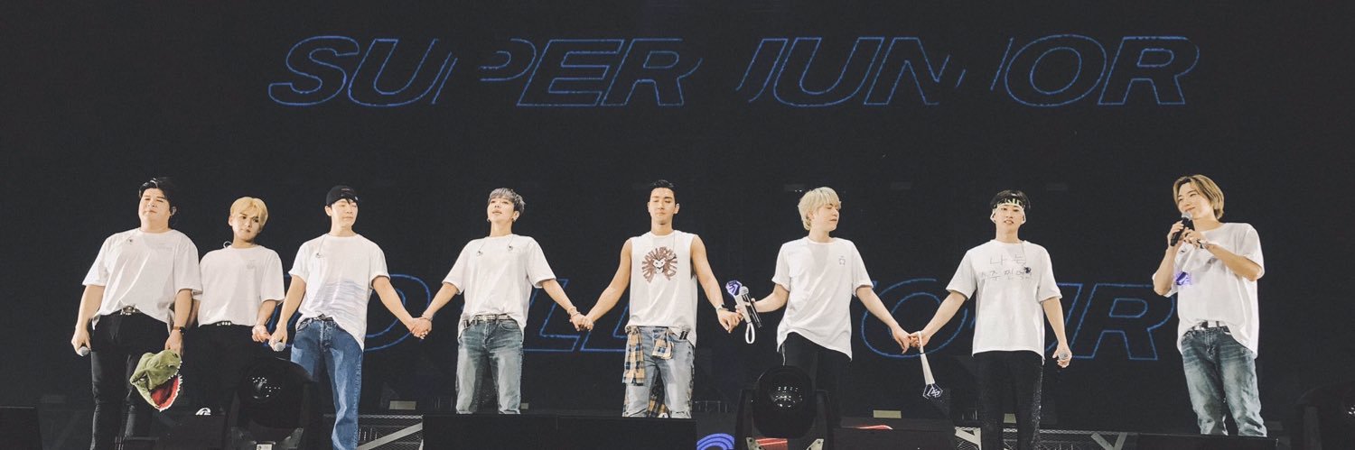 เป็นติ่งอิสระ 😜 banner