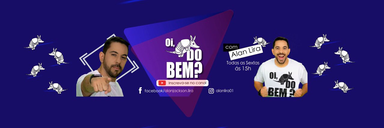 oi_tatu's profile banner image